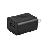 Charger Cord for SUPRENT Hair Clippers,Pet Hair Clipper Shaver Charging Cable
