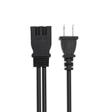110-120V Foot Control & Cord for Elna Elnita Graffiti Sewing Machine 230