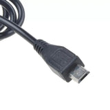 WALL CHARGER AC ADAPTER CORD CORD for AMAZON KINDLE FIRE HD 6 7 8 10 TABLET