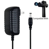 Power Adapter Charger for Hyperice Hypervolt 4200003800 #53000