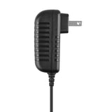 AC Adapter For Sony SRS-XB30 Wireless Speaker DC Power Supply Charger Cord Cable
