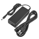 AC Adapter for LiveU LU600 Live Streaming Video Transmission ID618 BATA0012