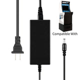 12V AC Adapter for Arcade1Up Game Machine Riser Power Supply