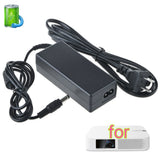 AC Adapter For XGIMI Z6 XH20L DLP Full HD Projector Movie Projector Harman/Kardo