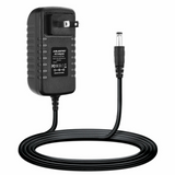 Adapter For X Hover-1 Rebel H1-REBL Electric  FY0132940400 CP294040A