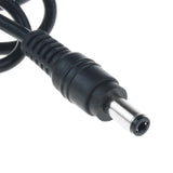 AC Adapter For Pump Box Flare6 Boombox Portable Bluetooth Wireless Radio Speaker