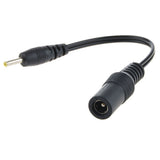 USB Power Adapter Charger Cable For Fifty Shades of Grey Oh My Rabbit Massager