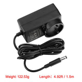 12V Adapter for Barco ClickShare CX-20 (C3010S) GEN2 Wireless Conferencing
