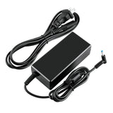 AC Adapter Charger Power Supply Cord PSU for HP Split x2 13.3 Tablet PC Series