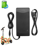 3A AC/DC Adapter Compatible with CUNFON RS500