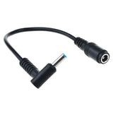 20V Charger for Intel core Laptop ms-16r5 ms-16r6 ms-16r7 adp-120vh d a17-120p2a