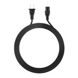Cord for SONY CFD-ZW770 CFDZW770 CFS-210 CFS-219 CFS-700 CFS-1020 Player Radio
