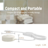 Power Charger Charging Dock Station for Oral B iO7 iO8 iO9 Type3768 Toothbrush