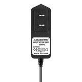 4.8V AC Adapter Charger For Panasonic Shaver RE7-40 RE7-51 RE7-59 RE7-68 ER-GC20