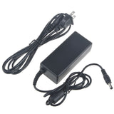 19V 2.1A AC Adapter for Ember Temperature Control Smart Mug 2