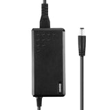 3 Hole 29.4V Charger for Yawhew BC-EA8000, ACONDEN, BELIVOR Stair Wheelchair