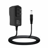 4.9V Charger for Andis Slimline Pro T-Blade D-8 32490 32810 32690 33785 32445