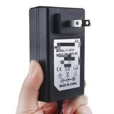 Adapter for Honiture S12 S12US S13 S13-US S13US Vac Cordless Vacuum Cleaner