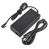 19.5V Adapter For Sony 27 INZONE M9 SDM-U27M90 4K HDR 144Hz 2.1 Gaming Monitor