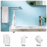 Charging Stand for Oral-B Braun Advanced Models 3737 3756 Toothbrush