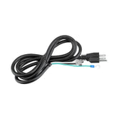 SPX1250WA Pool Filter Cable for Hayward Power Flo II SP1700 Pump&Flo SP1500