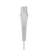 12V Charger for Braun Series 9 9465cc 9466cc 9467cc 9469cc 9470cc 9475cc 9476cc