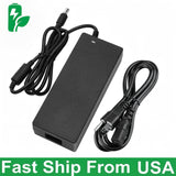 24V Adapter For Elegoo Saturn 3 Ultra 12K 10Inch Monochrome LCD 3D Printer