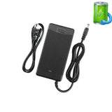 UL Listed Charger Compatible with iSinwheel Ucity
