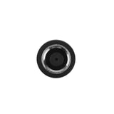 2Pack DC 7909 to DC 8020 Adapter DC 8mm Male to DC 8020 Female and DC 8020 .....