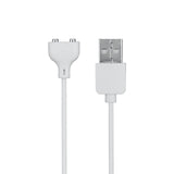 Magnetic USB DC Charger Cable Replacement Charging Cord-(10mm/0.24in) For Toys