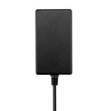 26.1V Replacement Charger for Dyson 209462-01,209468-01,209568-01,210334-01