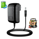 13.5V Adapter For Stanley Fatmax J5C09 J309 J3509 J5CP STA-DPS109 Jump Starter