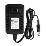 AC Adapter For Shark WZ240 26 21.6V PowerFins Cordless Pet Stick Vacuum WZ24026