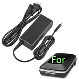 AC Adapter for Epson Perfection V500 V600 Scanner Power Supply Cord