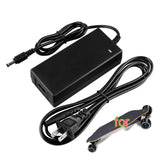 42V 2A Charger for Meepo MINI 3S /NLS PRO/AWD PRO
