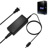 12V AC DC Adapter for HP Simplesave 1TB MD1000H USB External Hard Drive