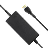 20V PD USB-C 24V Car Charger For All ResMed AirMini Auto CPAP Machines