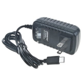 5V Replacement Charger for PETLIBRO PLAF108 PLWF115 PLAF301 PLAF006 Pet Feeder