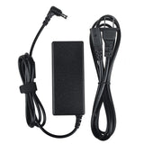 Charger for Samsung HW-R530 HW-R550 HW-R650 HW-R60C HW-Q60R HW-Q60T HW-Q6CR