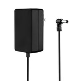 36V Charger for HOMPANY Model Smartvac 11 Smartvac11 29.6V 2500mAh 29.6VDC 2.5Ah