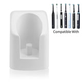 Charging Stand for Oral-B Braun Advanced Models 3737 3756 Toothbrush