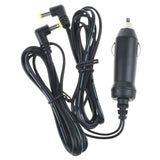 Car Charger for Portable DVD Player DBPOWER Sylvania RCA,Snailax Seat Cushion