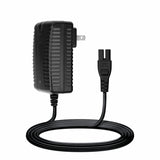 Charger For Aiper Scuba S1 Li-ion Battery Cordless Robotic Pool Vacuum Cleaner