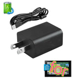 5.9FT Charger For Garmin Nuvi 2539lmt 2555lmt 2557lmt 2559lmt 285 2798lmt Sat