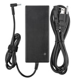 Charger for HP Dock G2 5TW13UT 5TW13AA,for HP Dock G5£¬4.5x3.0mm Tip,710415-001