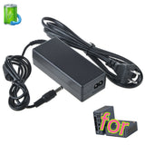 Adapter For GMKtec NucBox M5 / M5 Pro AMD Ryzen 7 5700U Mini PC Gaming Desktop