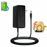 15V Charger for iGel Beauty Hybrid PRO 2.0 UV/LED Nail Lamp Nail Dryer