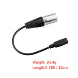 Universal Electric B i k e Charger, 54.6V Compatible with
