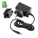Charger for Pool Blaster Max Li,Max Li CG,Max Li HD,Millennium Li
