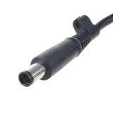 18.5V 3.5A Adapter for HP Replacement Laptop Charger P/N:519329-002 391172-001